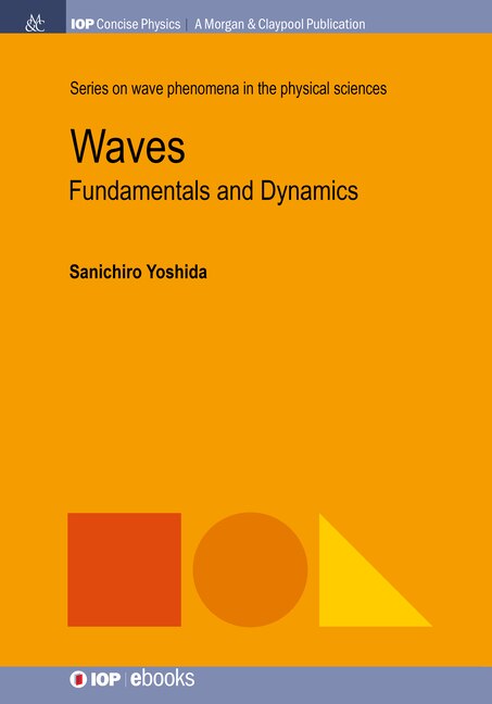 Front cover_Waves