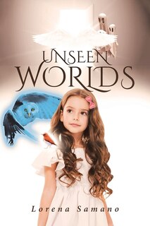 Front cover_Unseen Worlds