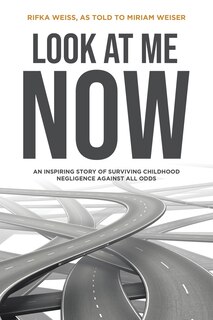Couverture_Look At Me Now
