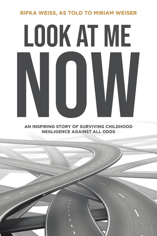 Couverture_Look At Me Now
