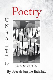 Front cover_Poetry Unsalted