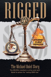 Front cover_Rigged