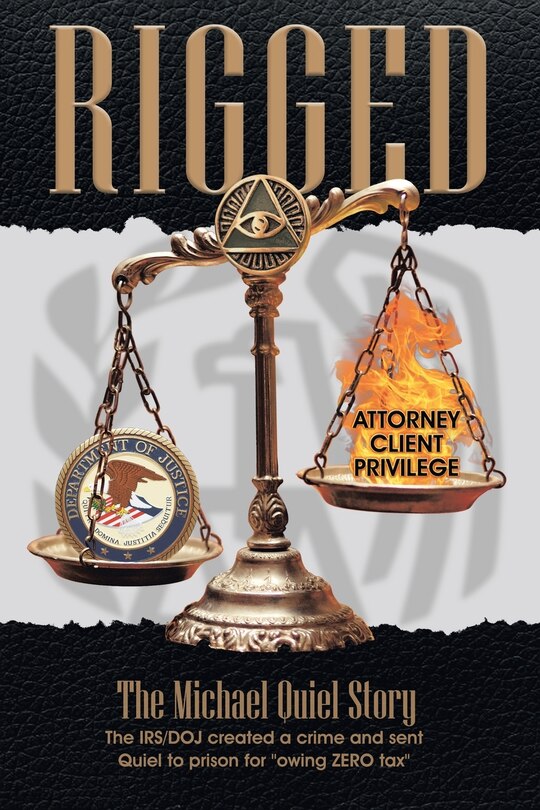 Front cover_Rigged