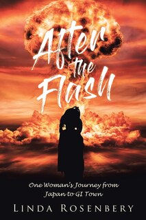 Couverture_After the Flash