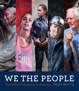 Couverture_We The People