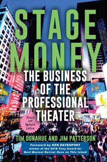 Couverture_Stage Money