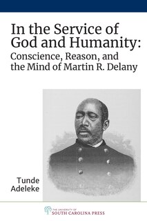 Couverture_In The Service Of God And Humanity