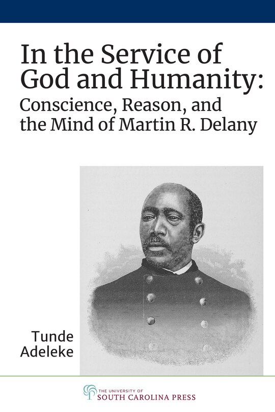 Couverture_In The Service Of God And Humanity