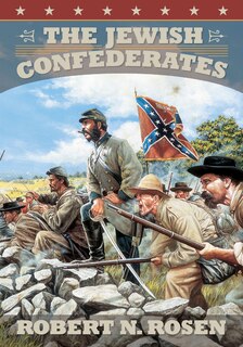 Couverture_The Jewish Confederates