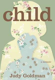 Front cover_Child