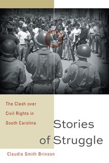 Couverture_Stories of Struggle