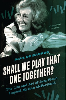 Couverture_Shall We Play That One Together?