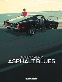 Couverture_Asphalt Blues