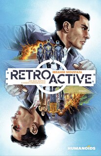 Front cover_Retroactive