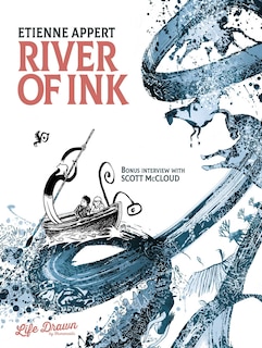 Front cover_River of Ink