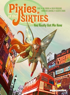 Front cover_Pixies of the Sixties: You Really Got Me Now