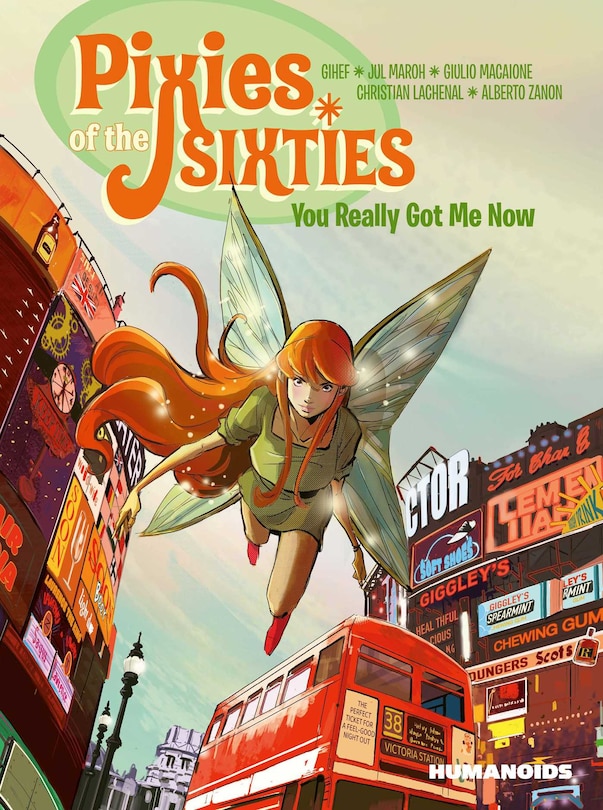 Front cover_Pixies of the Sixties: You Really Got Me Now