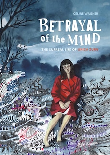 Couverture_Betrayal of the Mind