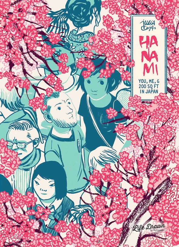 Front cover_Hanami