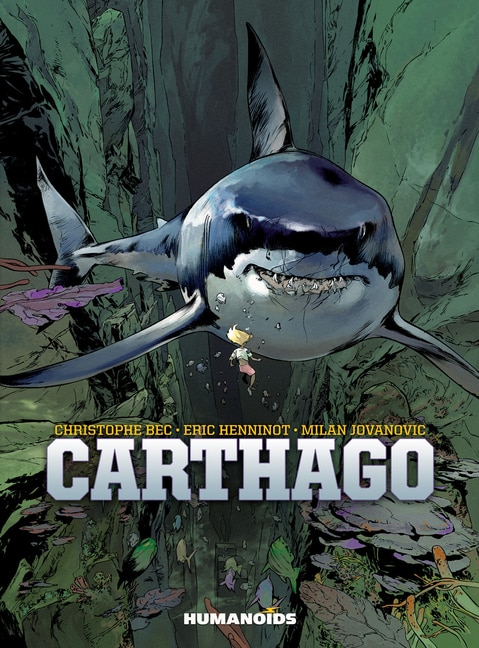 Couverture_Carthago Vol.1