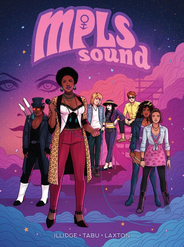 Front cover_Mpls Sound