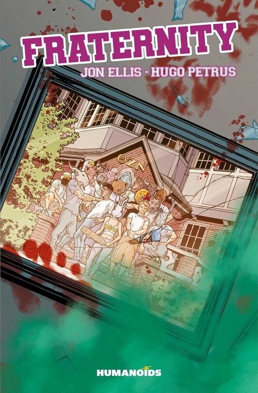 Couverture_Fraternity