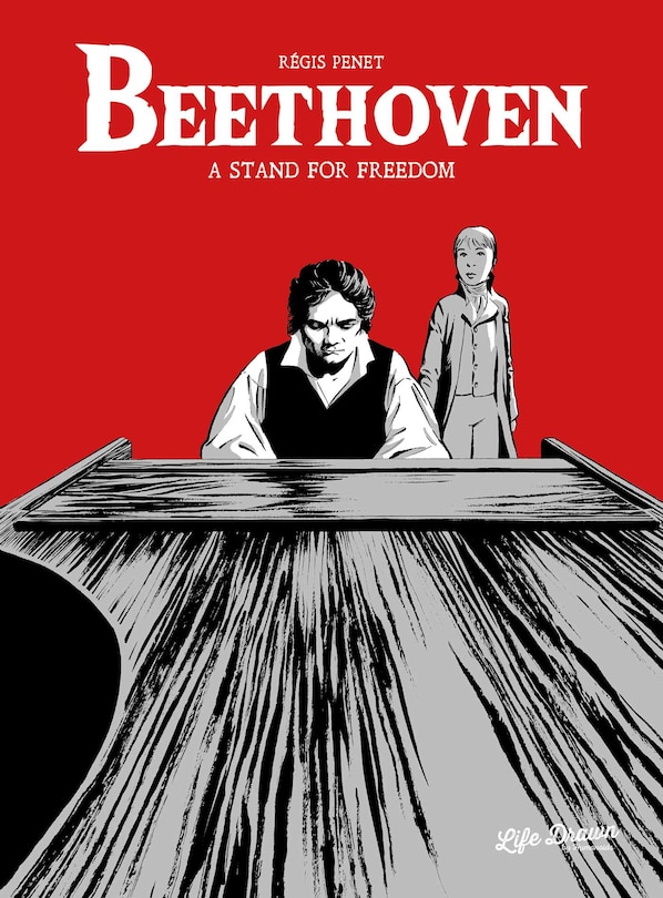 Beethoven