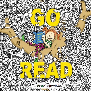 Couverture_Go Read