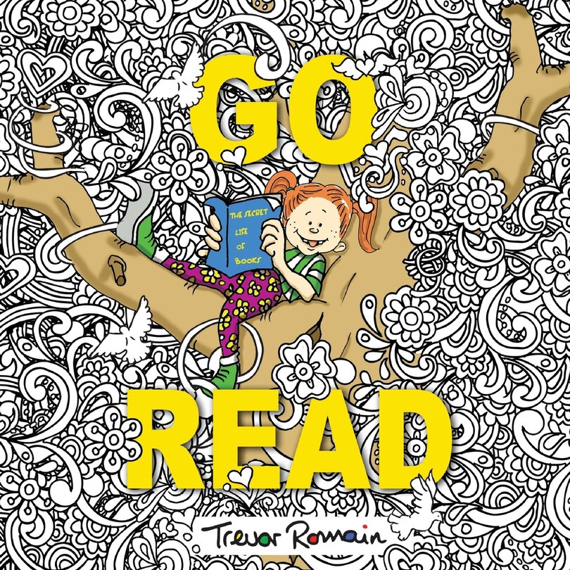Couverture_Go Read