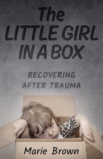 Couverture_The Little Girl in a Box