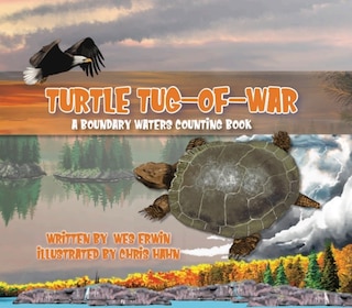 Front cover_Turtle Tug-Of-War
