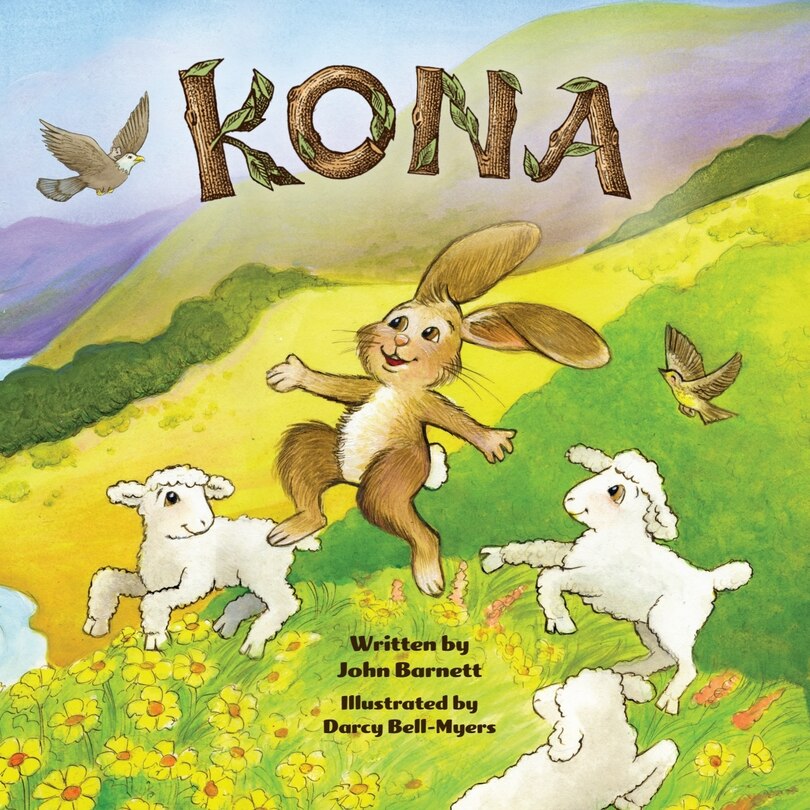 Couverture_Kona