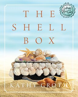 Front cover_The Shell Box