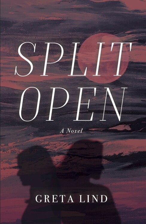 Couverture_Split Open