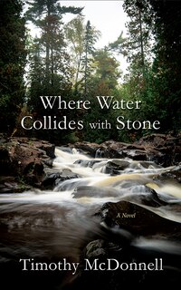 Couverture_Where Water Collides with Stone