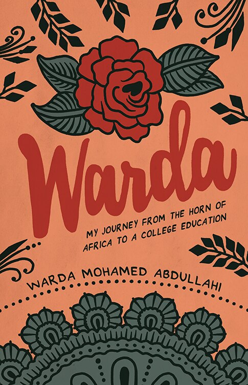 Couverture_Warda