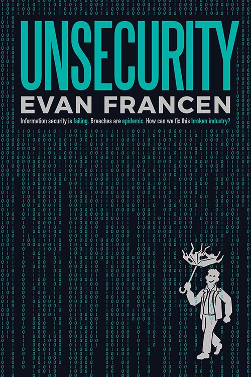 Couverture_Unsecurity