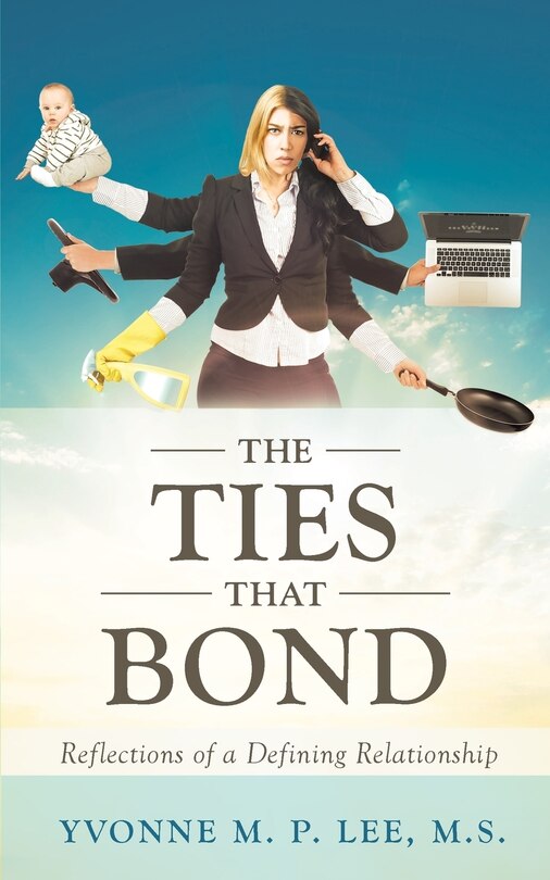 The Ties that Bond - Reflections of a Defining Relationship