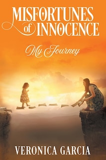 Couverture_Misfortunes of Innocence