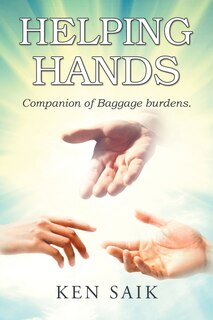 Front cover_Helping Hands