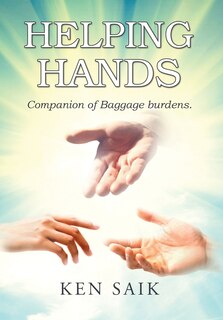Couverture_Helping Hands