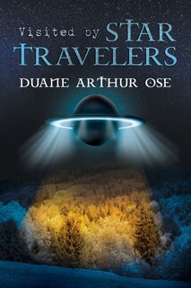 Front cover_Visited by Star Travelers