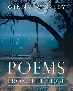 Front cover_Poems From The Edge