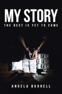 Couverture_My Story