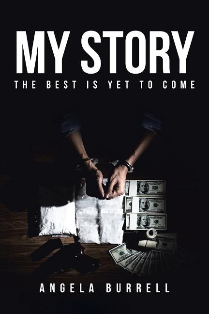 Couverture_My Story