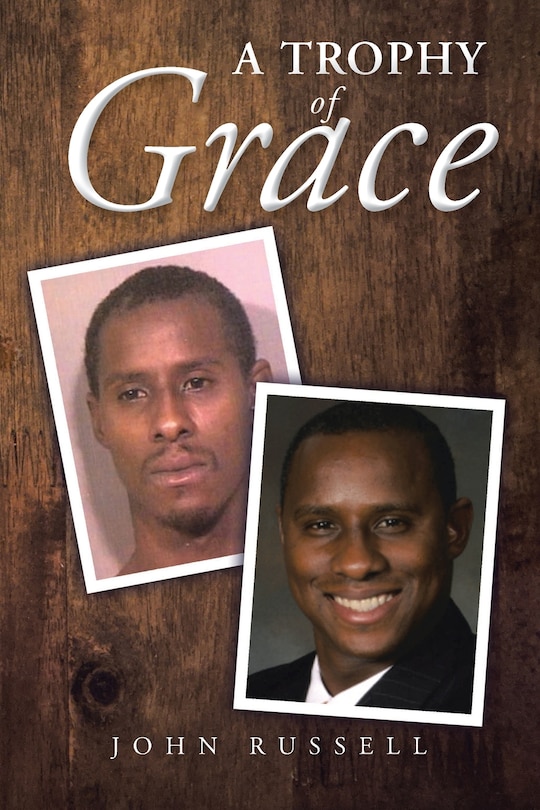 Couverture_A Trophy of Grace