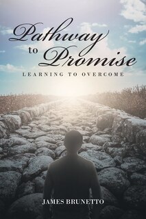 Couverture_Pathway To Promise