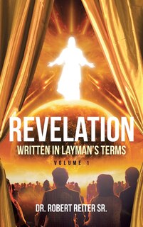 Front cover_Revelation