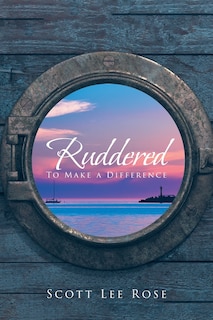 Couverture_Ruddered