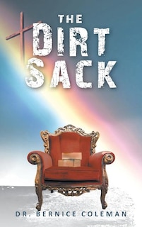 Couverture_The Dirt Sack